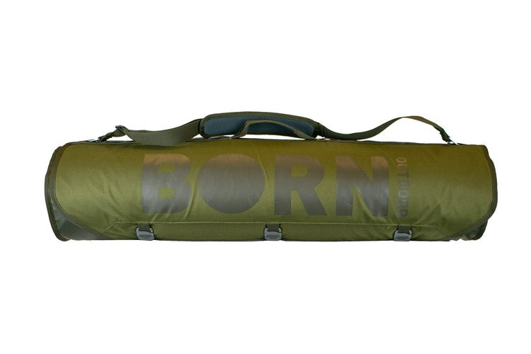 BORN OUTDOOR | Sierra Bundle 30