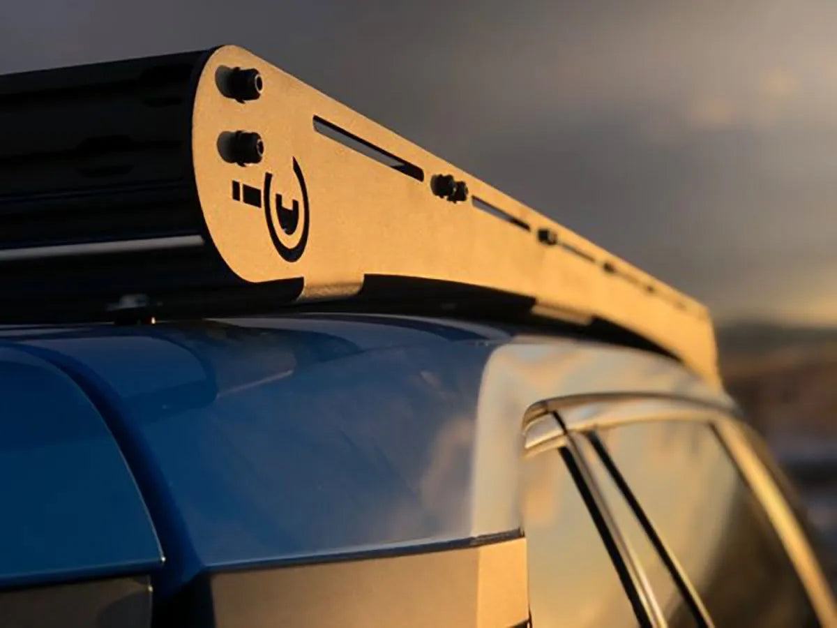 PRINSU DESIGNS | Rav4 2012-2018 Roof Rack