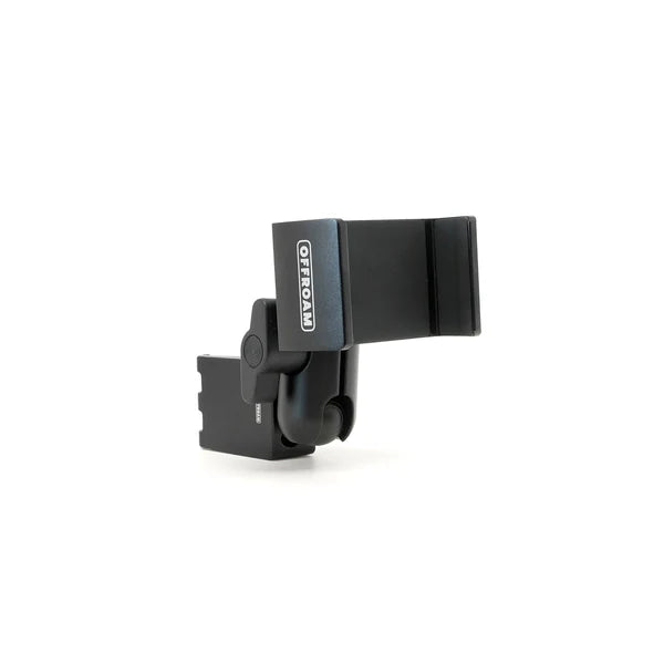 OFFROAM | Nissan Frontier 2022-2024 Phone Mount - Dashboard Side (EE20112)