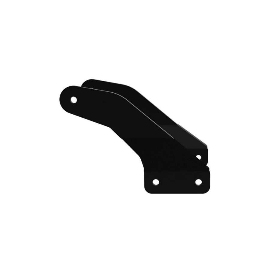 KC HILITES | Can-Am Maverick R Overhead Light Mount (7-Lt Gravity LED) 2024-2025 (7363)