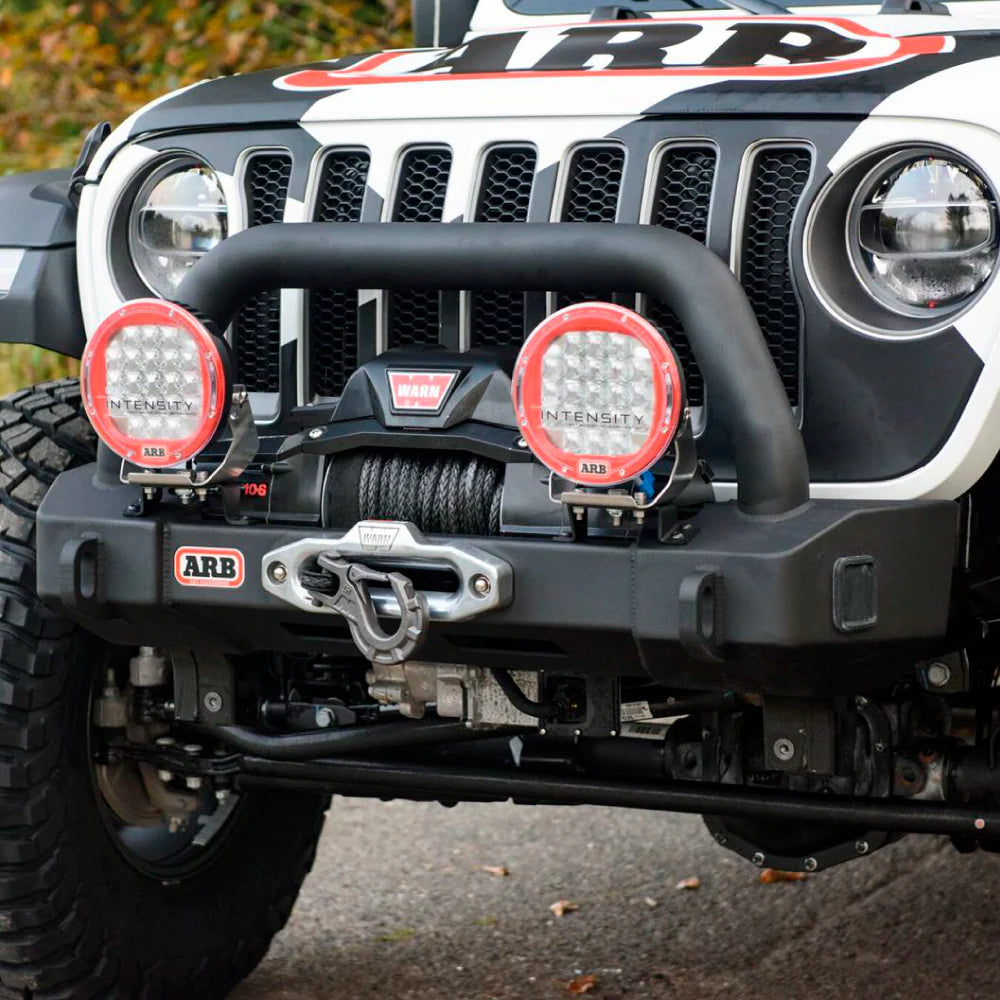 EvergreenOffroad.com