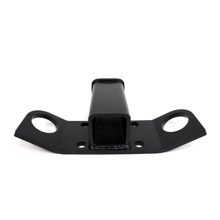 SOUTHERN STYLE OFFROAD | Lexus GX470 2003-2009 Hitch Receiver AKA "Lil Hitch" (SSO-HRC-03-05)