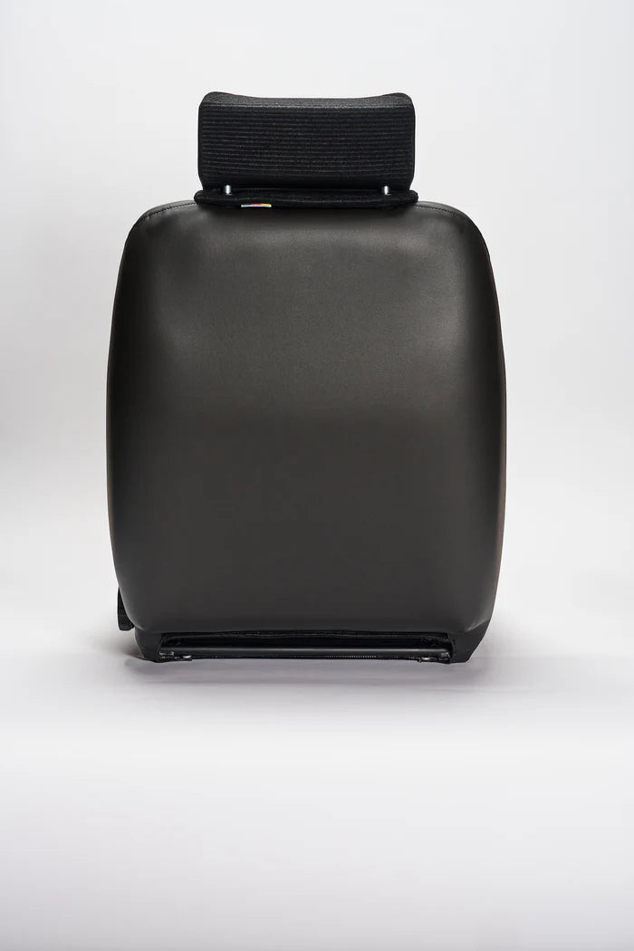 SCHEEL-MANN | Scheel 101 (S101L)