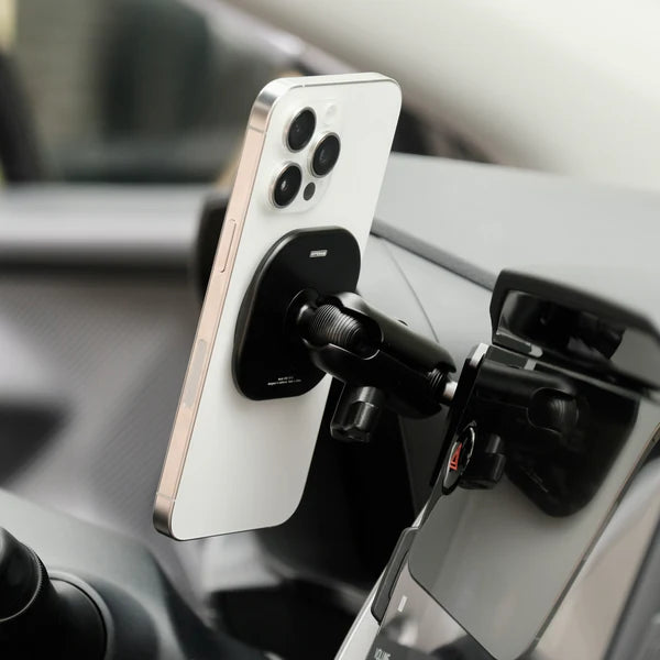 OFFROAM | Subaru Crosstrek 2024-2025 | Impreza 2024 | WRX 2022-2024 MagSafe Phone Mount (EE20136)