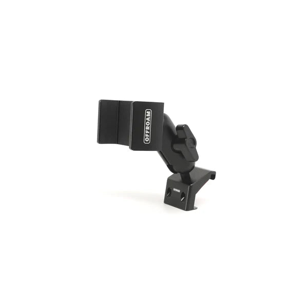 OFFROAM | Acura Integra 2023-2025 Phone Mount (EE20165)
