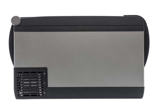 ARB 4X4 | 63 Quart Classic Series II Fridge Freezer (10801602) *Discontinued*