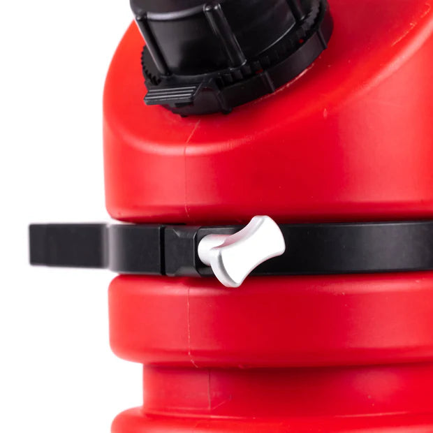 ROTOPAX | Rollpax Mounting Kit Rollpax Mounting Hardware