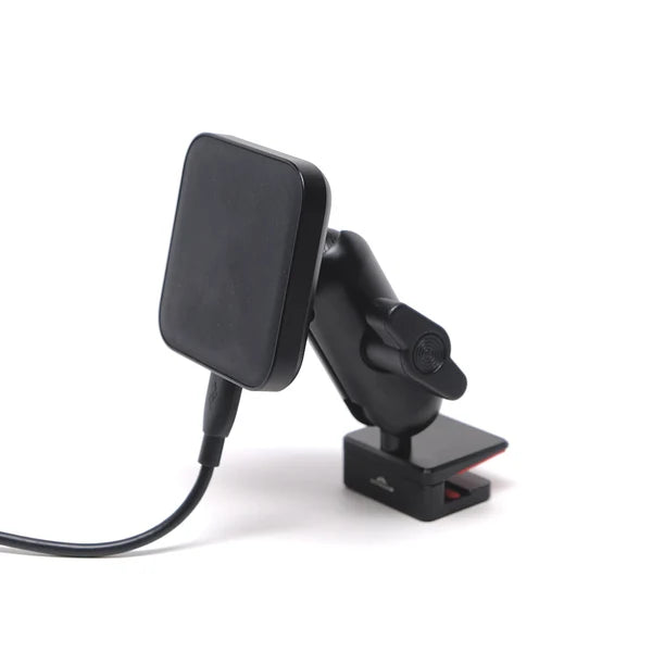 OFFROAM | 4Runner 5th Gen 2010-2024 Magnetic Qi2 Charging Phone Mount (EE20039)