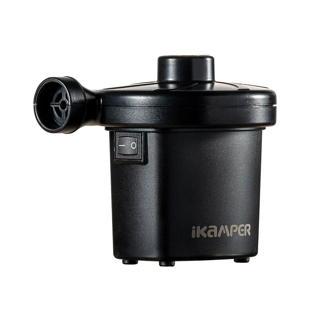 IKAMPER | AirDown (BC022-001)