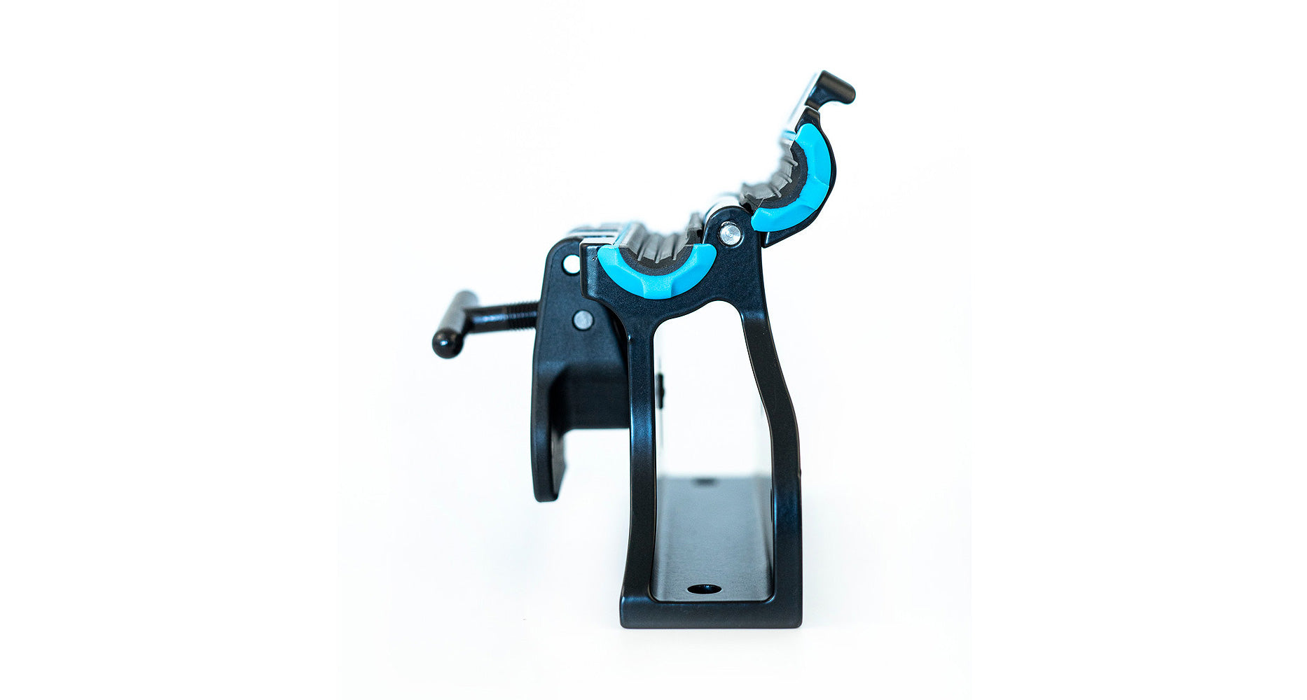 RHINO RACK | RockyMounts DropTop (10880)