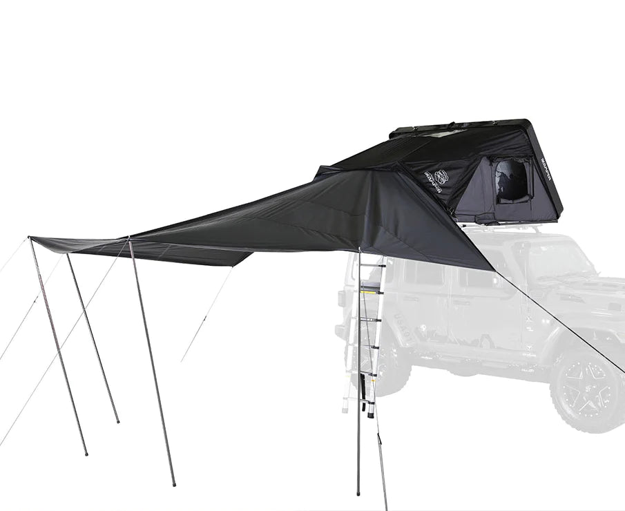 IKAMPER | Awning 3.0 (BC012-006)