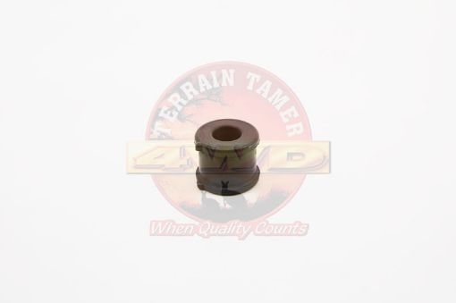 TERRAIN TAMER | Land Cruiser 70 Series FZJ78/79 & GDJ78/79 & GRJ78/79 & HDJ78/79 & HZJ78/79 & VDJ78/79 From 8/1999 Front Bushing Stabilizer Bar Eye (90385-13009)