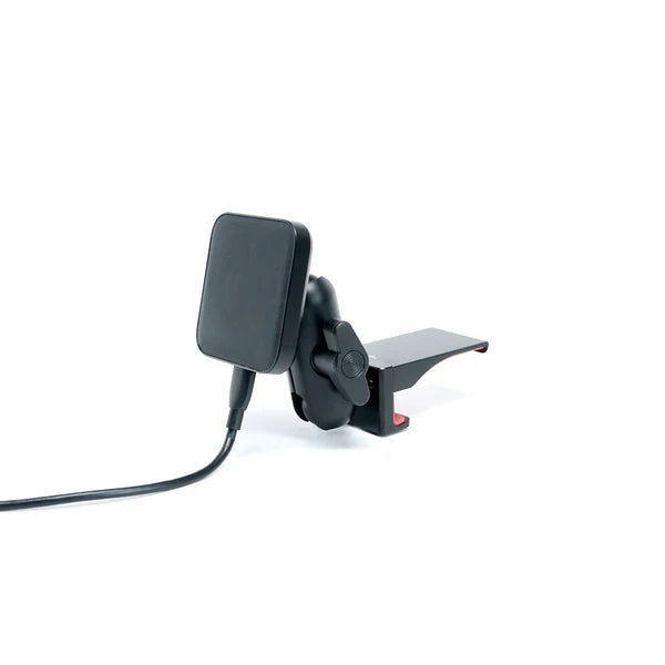 OFFROAM | Toyota FJ Cruiser 2007-2014 Magnetic Qi2 Charging Phone Mount (EE20065)