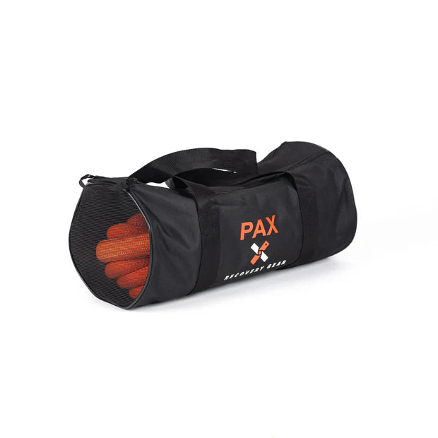 ROTOPAX | 30 Foot Kinetic Rope