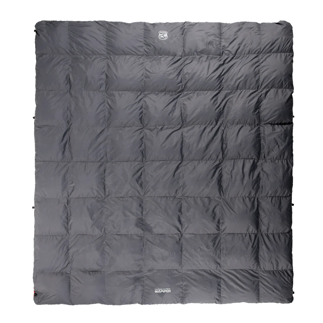 IKAMPER | RTT Blanket Max (BC017-004)