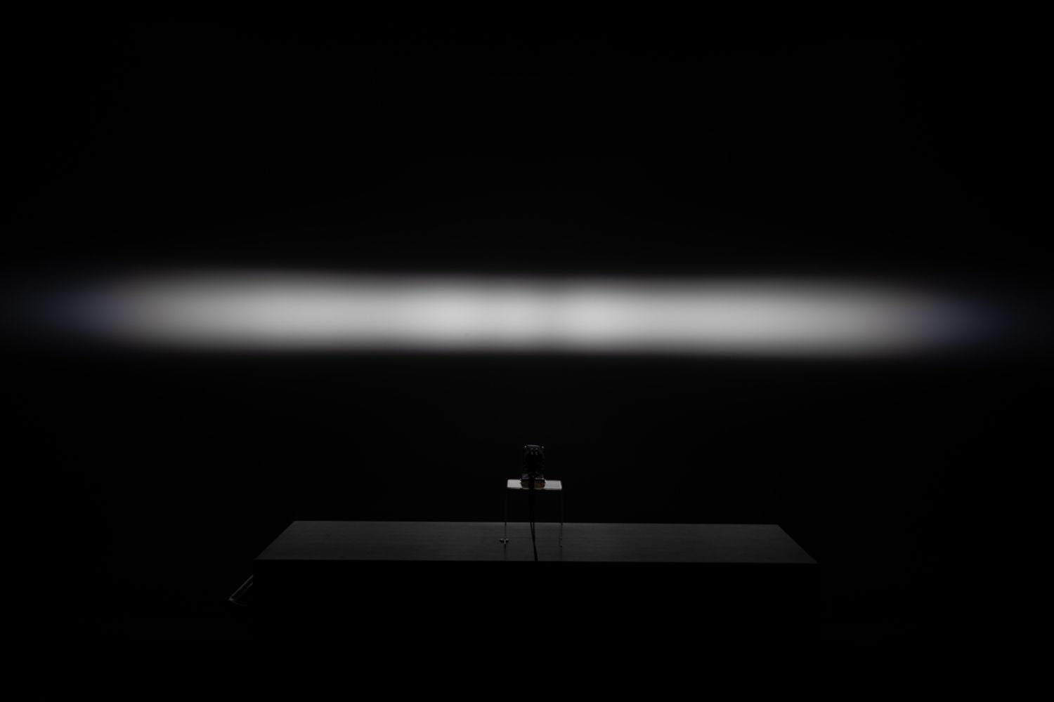 DIODE DYNAMICS | SSC1 White SAE Fog Flush Mount LED Pod (One)