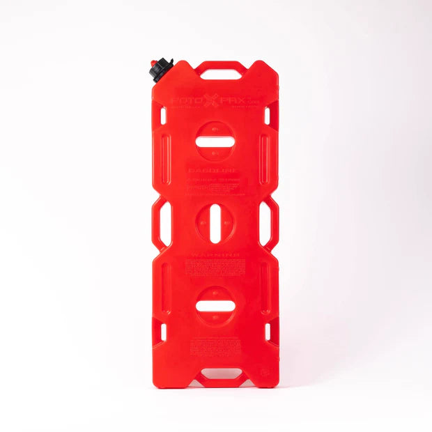 ROTOPAX | 3 Gallon Gasoline