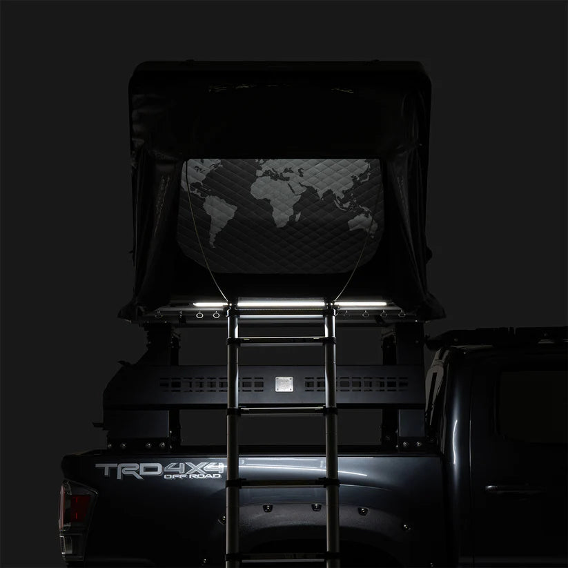 IKAMPER | Skycamp DLX Mini (MB019-001)