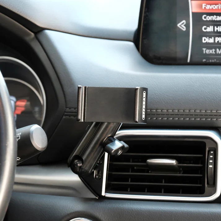 OFFROAM | Mazda CX-5 2017-2025 Phone Mount