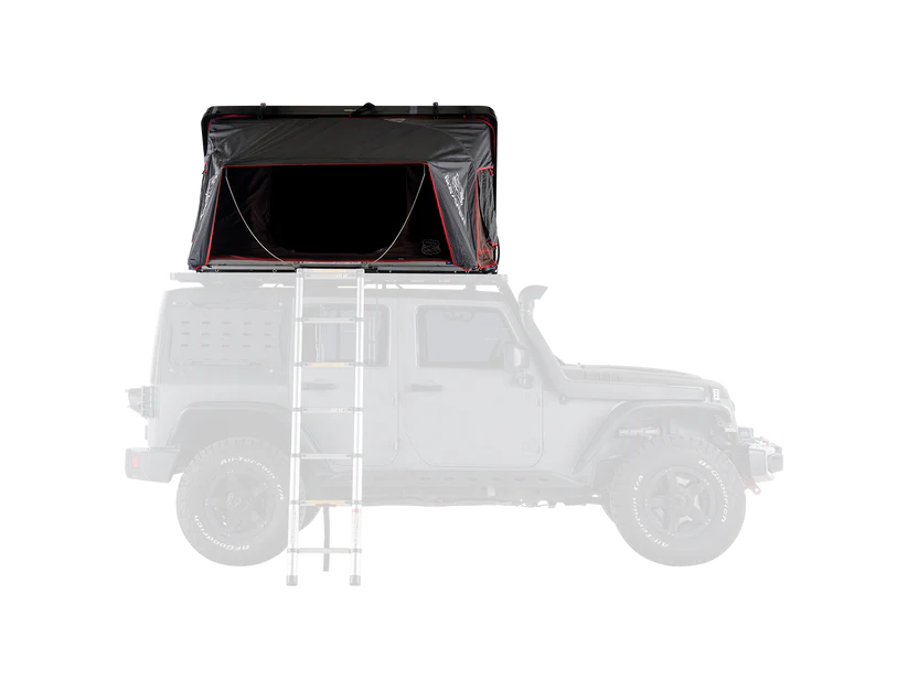 IKAMPER | Skycamp 3.0 Conversion Kit (MA026-005)