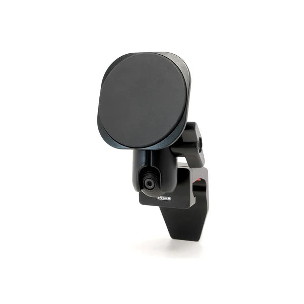 OFFROAM | Toyota Land Cruiser 250 Series 2024-2025 MagSafe Phone Mount (EE20164)