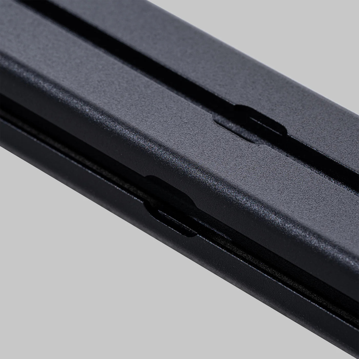IKAMPER | Raconteur Roof Rack Cross Bars