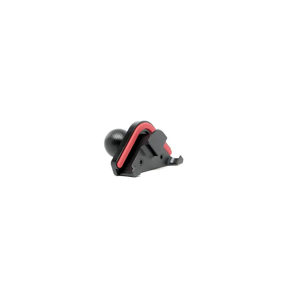 OFFROAM | Subaru Crosstrek 2024-2025 | Impreza 2024 | WRX 2022-2024 Mounting Base (EE10099)