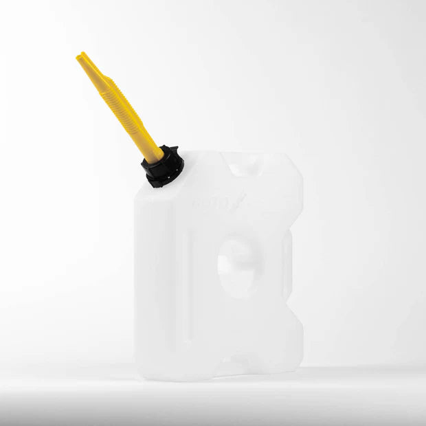 ROTOPAX | 1.75 Gallon Water 1-4 Week Lead Time