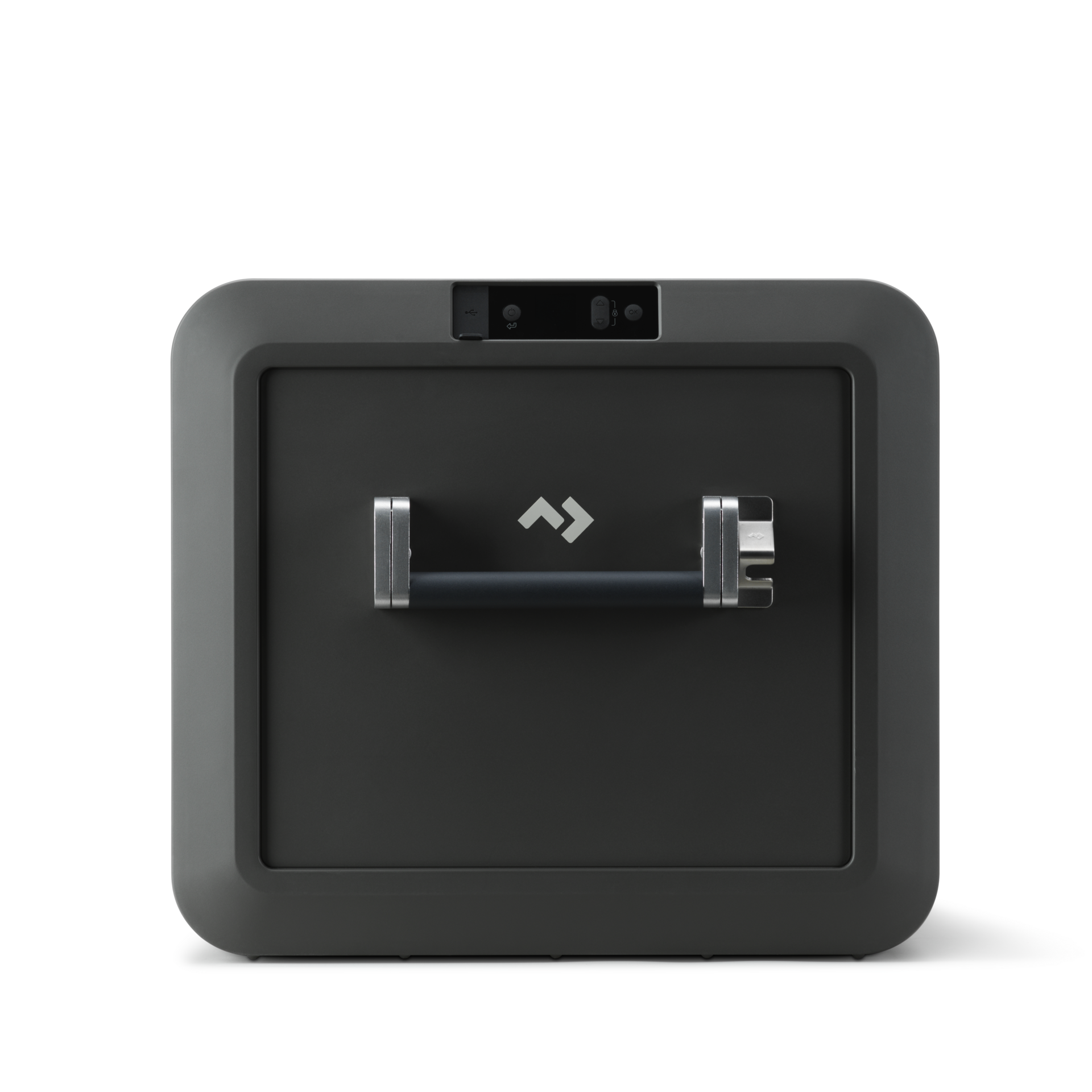 DOMETIC | CFX5 95DZ Electric Cooler (97000050758)