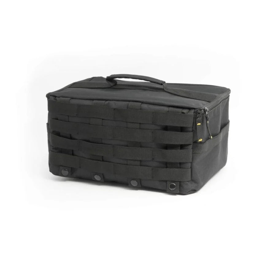 KC HILITES | KC Cover Keeper Bag (9929)