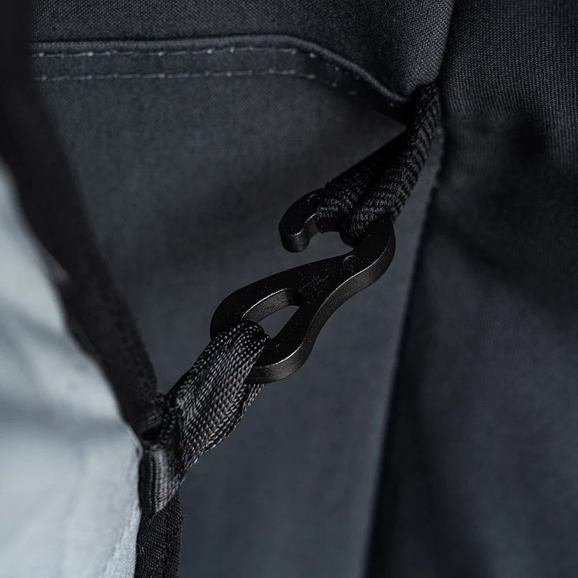 IKAMPER | Insulation Tent Past Season