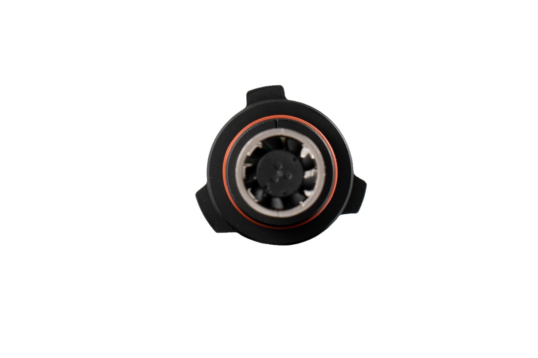 DIODE DYNAMICS | 9006 SL2 Pro LED Bulbs (Pair) (DD0482P)