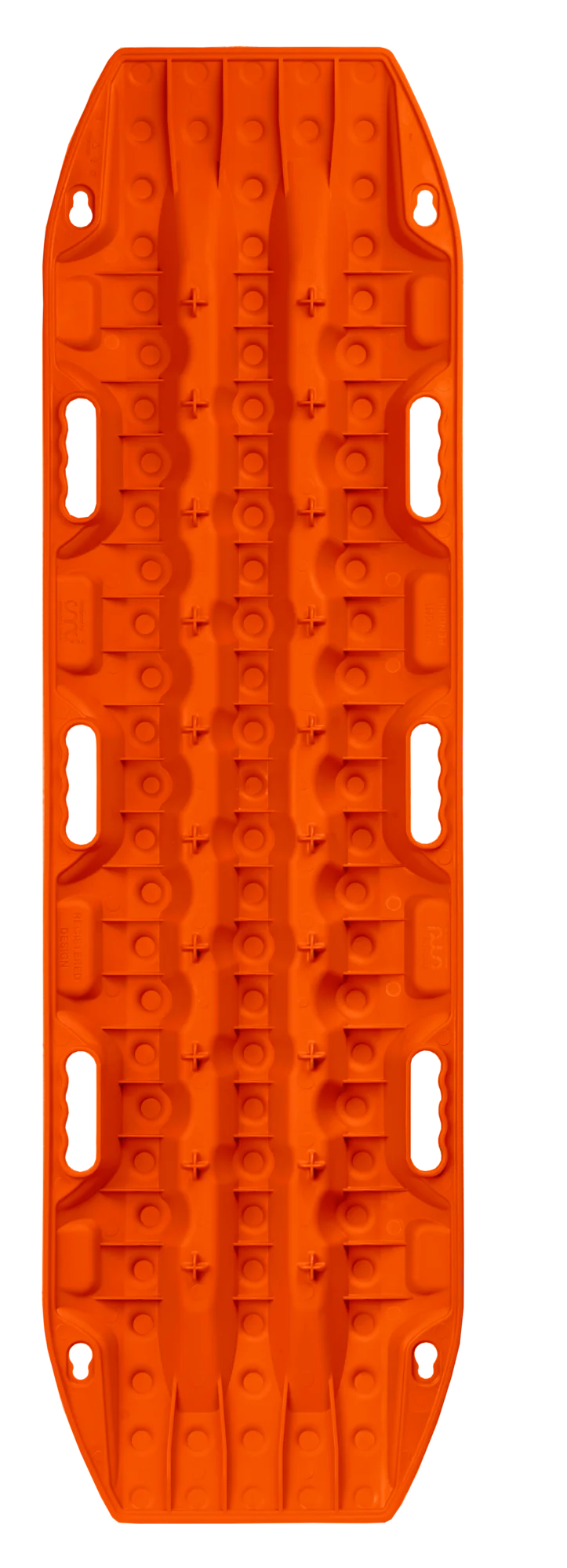 MAXTRAX | MKII Signature Orange (10859565)-