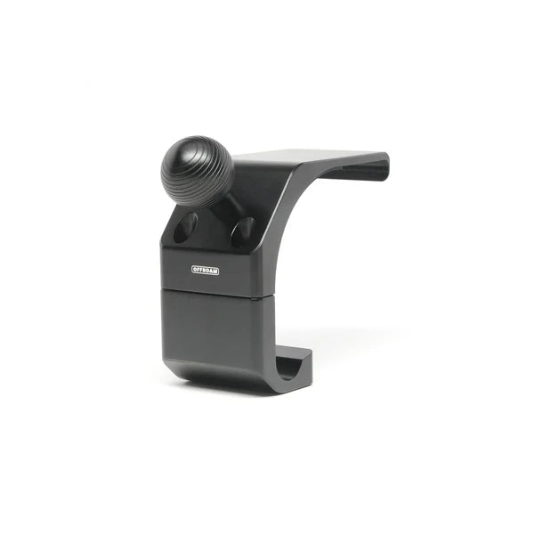 OFFROAM | Land Rover Defender 2020-2026 Mounting Base (EE10136)