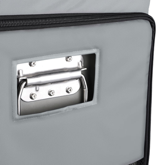 ICECO | Upgraded Protective Cover For VL45 Single Zone