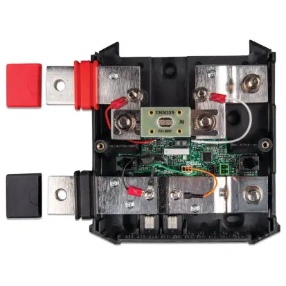 VICTRON ENERGY | Lynx Intelligent 1000A Shunt (1022577)