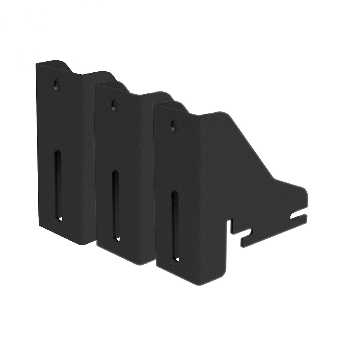 PRINSU DESIGNS | Prinsu 270 Awning Bracket