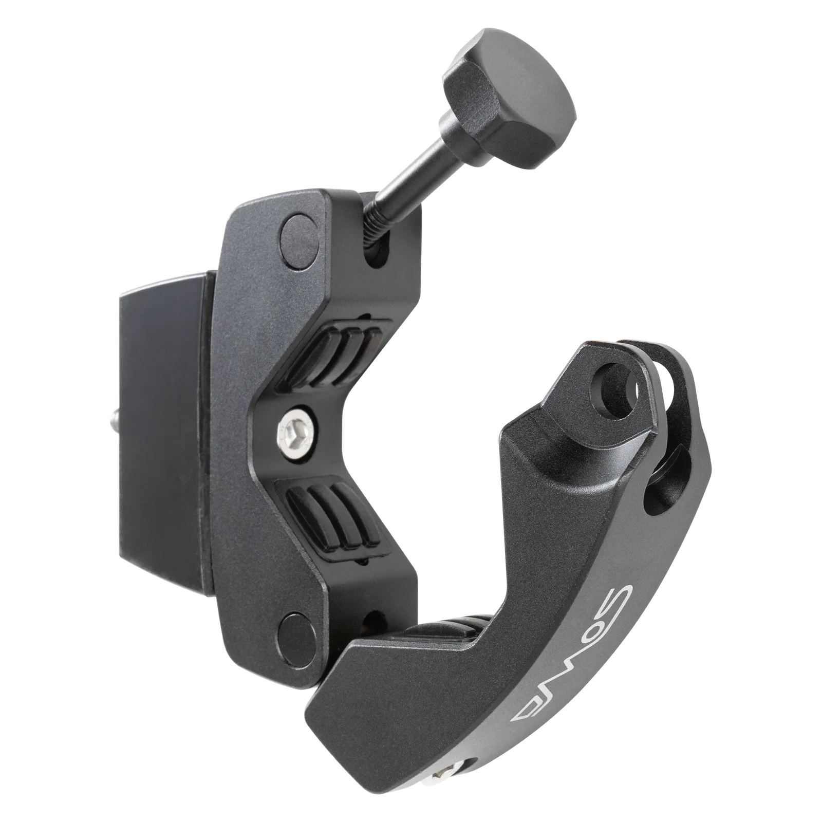 DMOS | Gear Up Flat Mate Shovel/Axe Mount (32864)