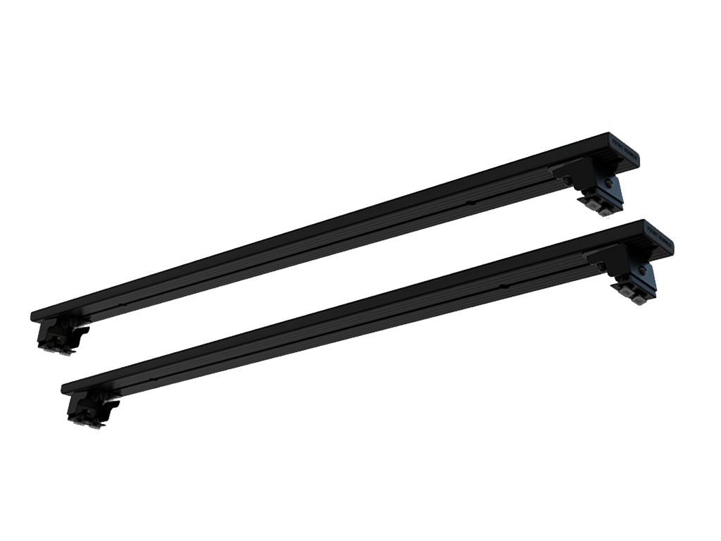 FRONT RUNNER | Canopy Load Bar Kit 1475MM (KRCA011)
