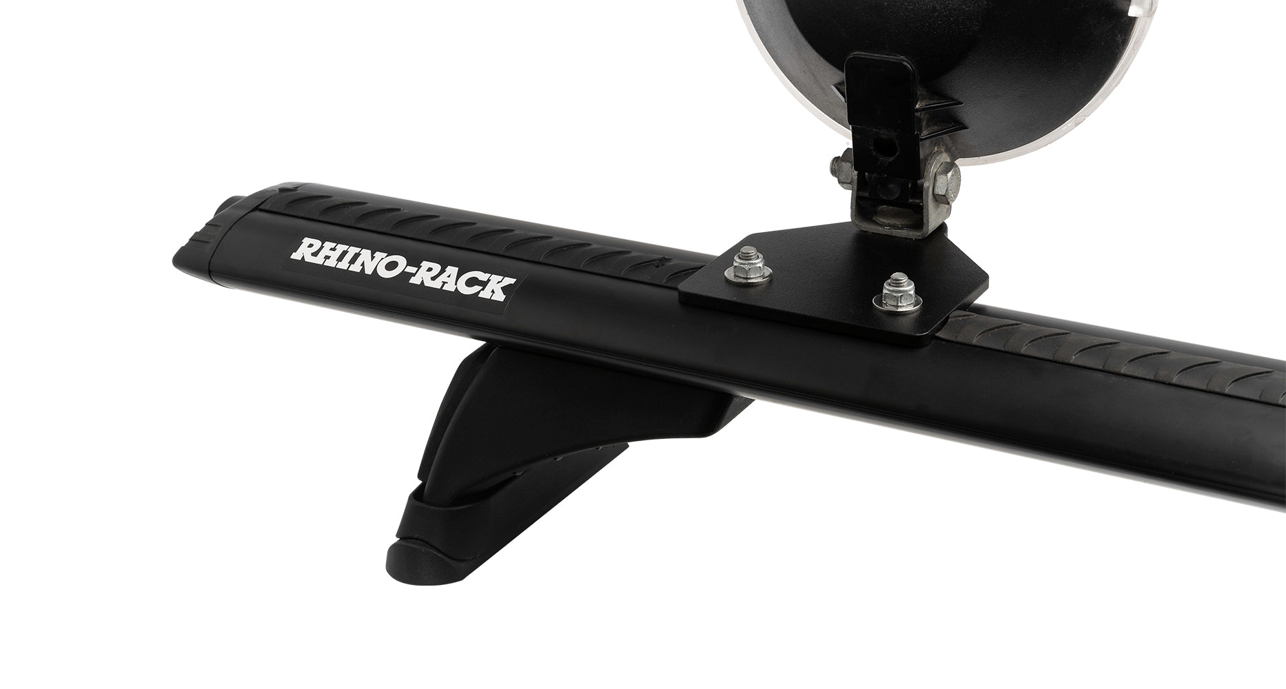 RHINO RACK | Work Light Bracket (RWLB)