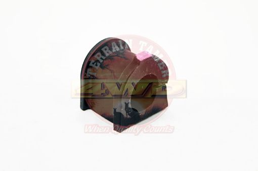 TERRAIN TAMER | Land Cruiser 200 Series UZJ200 & VDJ200 Without KDSS From 8/2007 Front Bushing D Type Stabilizer Bar Without KDS (48815-60250)