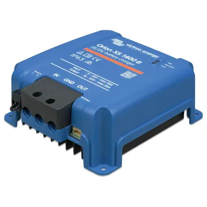 VICTRON ENERGY | Orion XS Battery Charger (1047542)