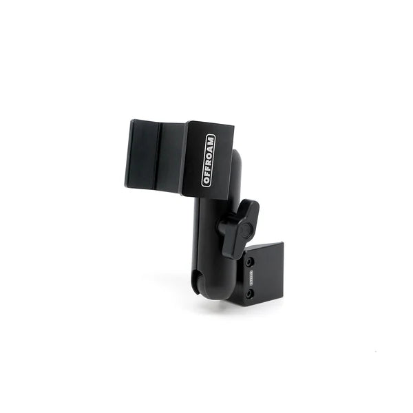 OFFROAM | Ford Ranger 2019-2023 Phone Mount (EE20074)
