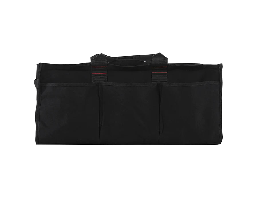 IKAMPER | Disco Bag (BC004-003)