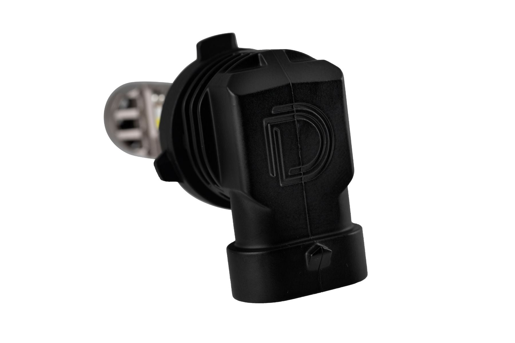 DIODE DYNAMICS | 9005 SL2 Pro LED Bulb (One) (DD0481S)