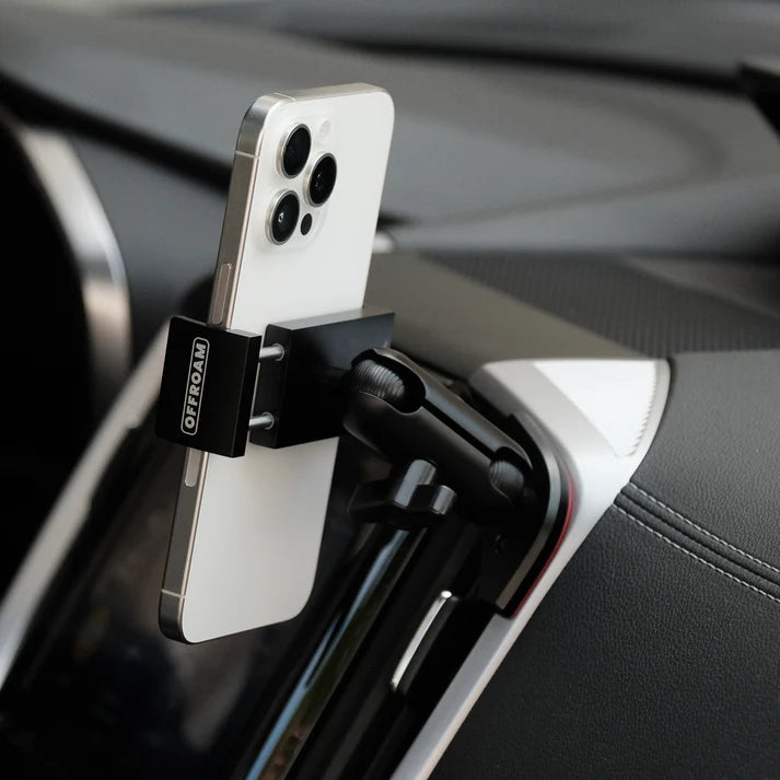 OFFROAM | Subaru Ascent 2019-2022 Phone Mount (EE20221)