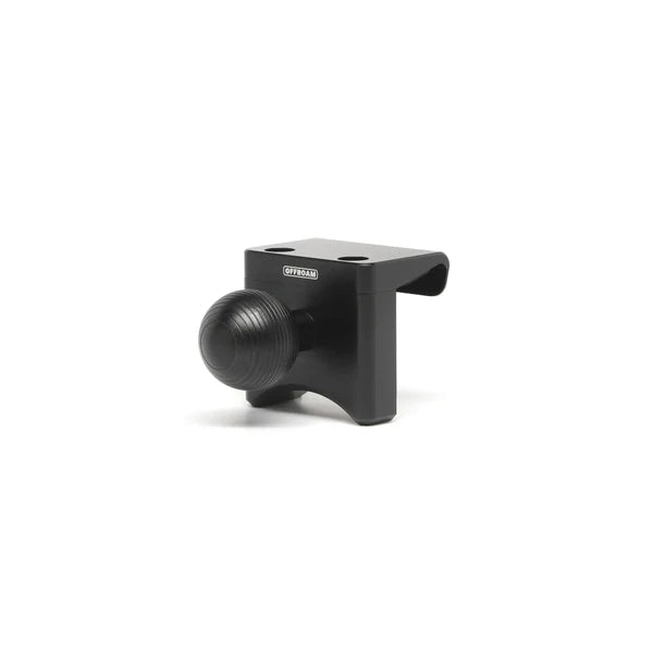 OFFROAM | Lexus GX 550 2024-2026 Mounting Base (EE10146)