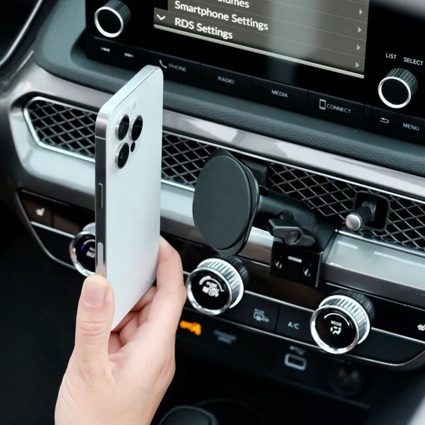 OFFROAM | Acura Integra 2023-2025 MagSafe Phone Mount (EE20171)