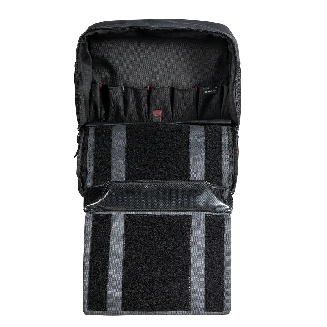 IKAMPER | Utility Bag (BA034-017)