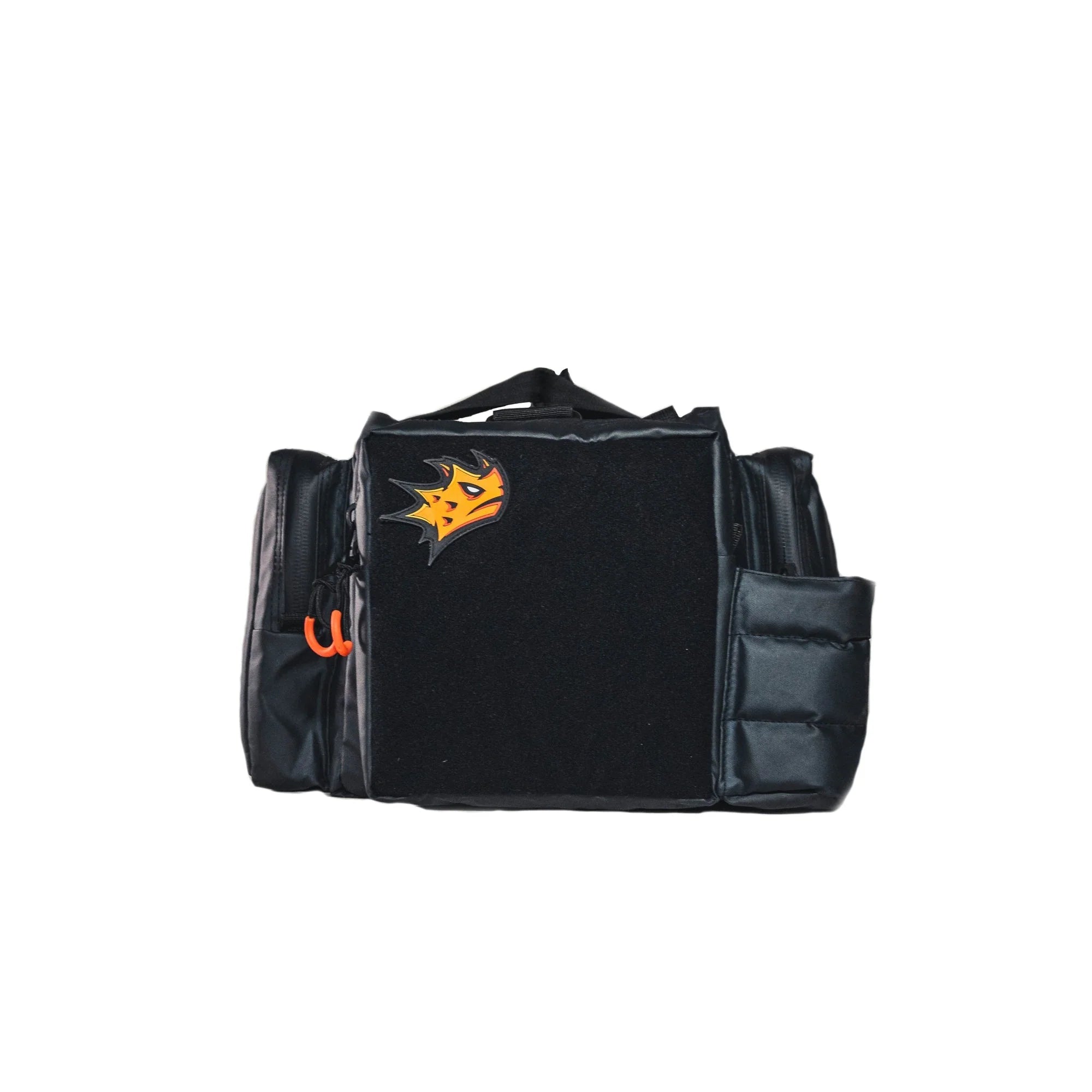 MAXTRAX | Recovery Kit Bag (MTXRKB)
